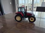 Model Tractor - Steyr CVT 170 - groot model, Overige merken, Gebruikt, Auto, Groter dan 1:32