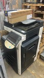 Konica printer fk-502, Computers en Software, Printers, Ophalen, N, N, Printer
