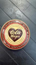 Bkikje Cola-herzen, Ophalen of Verzenden, Gebruikt, Overige, Overige merken