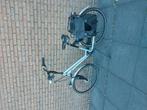Fiets, Fietsen en Brommers, Fietsen | Dames | Damesfietsen, Ophalen, Overige merken