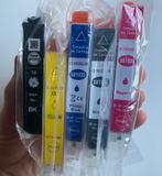 Inkt cartridges, Ophalen of Verzenden, Nieuw, Cartridge