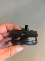 BFR Mini fly reel, Watersport en Boten, Hengelsport | Vliegvissen, Ophalen of Verzenden, Molen