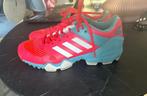 Adidas Hockey Schoenen, Sport en Fitness, Hockey, Schoenen, Ophalen of Verzenden, Zo goed als nieuw