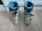 skischoenen Technica innotec maat 5,5, Ophalen, Schoenen, Zo goed als nieuw, Nordica
