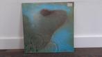 Pink Floyd ‎– Meddle LP / Vinyl Plaat, NL Press, Cd's en Dvd's, Vinyl | Rock, Ophalen of Verzenden, Gebruikt, 12 inch, Progressive