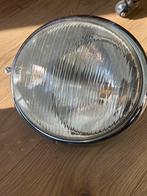 Koplampen vw kever / T1, Auto-onderdelen, Ophalen of Verzenden, Nieuw