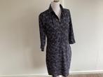 Studio Anneloes Jurk , maat M, Kleding | Dames, Maat 38/40 (M), Studio Anneloes, Zwart, Ophalen of Verzenden