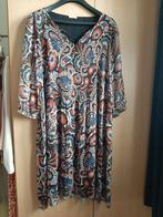 Jurk, Kleding | Dames, Ophalen of Verzenden, Zo goed als nieuw, Zwart, Jurk