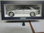 MERCEDES-BENZ S 600 UNIC, Ophalen of Verzenden, Nieuw, Auto, Norev