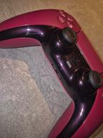 Custom PS5 Controller  lichte defect, Ophalen of Verzenden, Gebruikt, Met 1 controller, Original