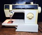 Naaimachine Singer Samba 4, Hobby en Vrije tijd, Naaimachines en Toebehoren, Ophalen, Gebruikt, Naaimachine, Singer