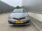 Toyota Auris 1.8 Hybrid Energy Plus / Navigatie / Trekhaak, 65 €/maand, Gebruikt, 4 cilinders, Met garantie (alle)