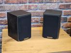 Tannoy Mercury mR B/Eye speakers, Overige merken, ., Ophalen of Verzenden, Zo goed als nieuw