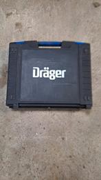 Dräger Gaslekdetector - Professionele Kwaliteit, Ophalen