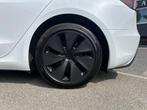 Tesla Model 3 RWD 60 kWh 1e eigenaar | Origineel Nederlandse, Auto's, Tesla, Automaat, Gebruikt, 1736 kg, 375 min