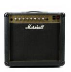 Marshall Jcm 900 full tube amp ! 90’s 1x12 combo, Muziek en Instrumenten, Versterkers | Bas en Gitaar, Ophalen, Gebruikt, 50 tot 100 watt