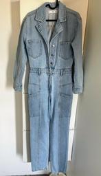 Nieuw Mango Jumpsuit - Denim Look, Mango, Blauw, Nieuw, Ophalen of Verzenden