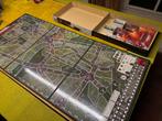 Flames of war a Bridge too far bordspel compleet!!, Drie of vier spelers, Ophalen of Verzenden, Gebruikt