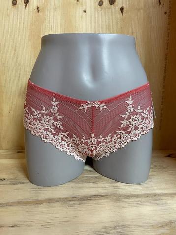 Wacoal luxe string maat s model embracelce beschikbaar voor biedingen