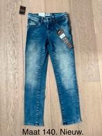 Petrol Industries Jeans Maat 140 Nieuw, Kinderen en Baby's, Kinderkleding | Maat 140, Ophalen of Verzenden, Nieuw, Jongen, Broek