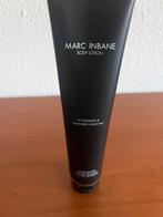Marc Inbane body lotion, Ophalen of Verzenden, Nieuw