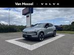 Volvo EX30 Single Motor Extended Range Plus 69 kWh | Harman/, Auto's, Origineel Nederlands, SUV of Terreinwagen, Te koop, 750 kg