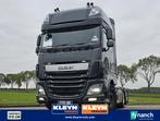 DAF XF 510 ssc fts 6x2, Automaat, Euro 6, 510 pk, Bedrijf