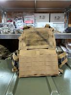 Ferro Concepts FCPC V5, Verzamelen, Ophalen of Verzenden, Landmacht