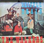 The Walkers Skiile train  LP, Verzenden, 12 inch, Pop