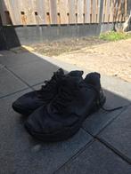 Nike air max alpha trainer 5, Ophalen, Nike, Gedragen, Sportschoenen