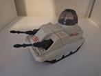 Mini Rigs MLC-3 - Star Wars, Ophalen of Verzenden, Gebruikt, Actiefiguurtje