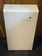 PureDrive thuisaccu 5kWh (10000 cycli), Doe-het-zelf en Verbouw, Ophalen, Zo goed als nieuw, Overige typen