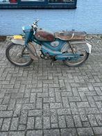 Rap Imperial Stokvis, Fietsen en Brommers, Brommers | Oldtimers, Ophalen, Overige merken