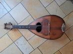 Mandoline, Ophalen of Verzenden, Gebruikt