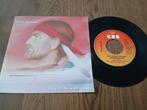VINYL SINGLE   WILLIE  NELSON  1984, Cd's en Dvd's, Vinyl Singles, Ophalen of Verzenden, Zo goed als nieuw, Country en Western