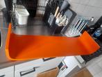 Ikea plank uniek, Ophalen, Gebruikt