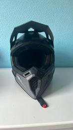 Motorcross helm, Motoren, Kleding | Motorhelmen, Ophalen, Offroadhelm, Dames, S