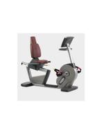 Technogym Excite Recline Bike 700IP | Lig Fiets |, Ophalen of Verzenden, Zo goed als nieuw, Benen, Overige typen