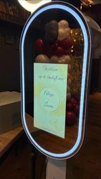 Photobooth op uw event!, Ophalen of Verzenden