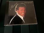 CD van Julio Iglesias - Raices, Ophalen of Verzenden, Gebruikt