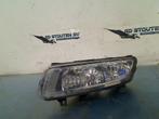 Mistlamp Links Voor Volkswagen Polo V (6R) 2013 174159, Auto-onderdelen, Verlichting, Gebruikt, Volkswagen, Volkswagen AG, Kundenbetreuung@volkswagen.de