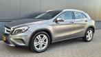Mercedes-benz GLA-klasse 250 Prestige*airco*navi*stoelverw*b, 12 maanden, Achterwielaandrijving, Euro 6, 4 cilinders