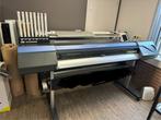 Roland printer vs-540, Computers en Software, Printers, Ophalen, Zo goed als nieuw, Printer