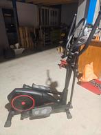 Health Sports Nordic XT Crosstrainer, Sport en Fitness, Ophalen, Kunststof, Crosstrainer, Buik