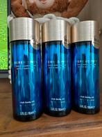 Rituals ; Serendipity rich body oil 3 x nieuw, Ophalen of Verzenden, Nieuw, Bodylotion, Crème of Olie