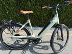 Nieuw Elektrische Fiets  Giant, Fietsen en Brommers, Elektrische fietsen, Ophalen, Zo goed als nieuw