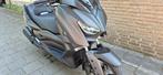 Yamaha x max 300, Ophalen, Zo goed als nieuw, Overige modellen