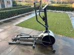 Crosstrainer Bodycharger GB9000 Te Koop, Ophalen, Zo goed als nieuw, Crosstrainer