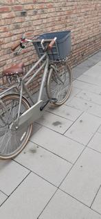 Mooie stevige popal jongens fiets, Fietsen en Brommers, Fietsen | Jongens, Ophalen of Verzenden, Zo goed als nieuw, 26 inch of meer