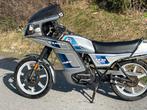 Ks80 super, Ophalen, Overige modellen, Zo goed als nieuw, 100 cc